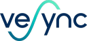 Vesync Co., Ltd Logo