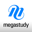 MegaStudyEdu Co. Ltd Logo