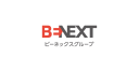 BeNext-Yumeshin Group Co. Logo