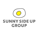 Sunny Side Up Group, Inc. Logo