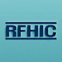 RFHIC Corporation Logo