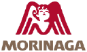 Morinaga&Co., Ltd. Logo