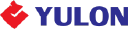 Yulon Motor Company Ltd. Logo