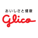 Ezaki Glico Co., Ltd. Logo