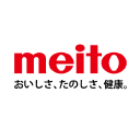 Meito Sangyo Co., Ltd. Logo