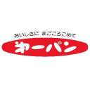 First Baking Co., Ltd. Logo