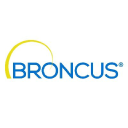 Broncus Holding Corporation Logo