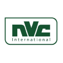 NVC International Holdings Limited Logo