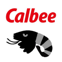 Calbee, Inc. Logo