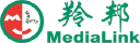 Medialink Group Limited Logo