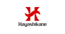 Hayashikane Sangyo Co.,Ltd. Logo