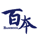 Bamboos Health Care Holdings Limited Logo