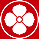 Kakiyasu Honten Co., Ltd. Logo