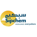 Sahara International Petrochemical Company Logo