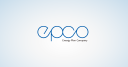 EPCO Co.,Ltd. Logo