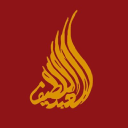 Al Abdullatif Industrial Investment Company Logo