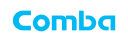 Comba Telecom Systems Holdings Limited Logo