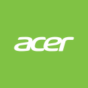 Acer Incorporated Logo