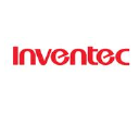 Inventec Corporation Logo