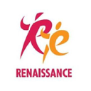 Renaissance,Incorporated Logo