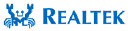 Realtek Semiconductor Corp. Logo