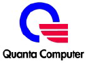 Quanta Computer Inc. Logo