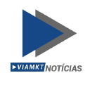 VIA Technologies, Inc. Logo