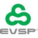 Everspring Industry Co., Ltd. Logo