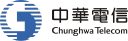 Chunghwa Telecom Co., Ltd. Logo