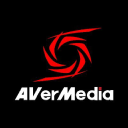 AVerMedia Technologies, Inc. Logo