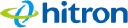 Hitron Technologies Inc. Logo