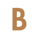 Brass Corporation Logo