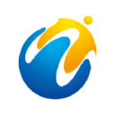 World Holdings Co., Ltd. Logo