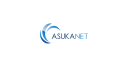 Asukanet Co., Ltd. Logo