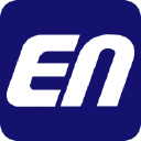 Enlight Corporation Logo