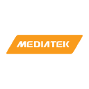 MediaTek Inc. Logo