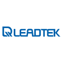 Leadtek Research Inc. Logo