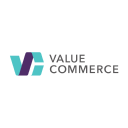 ValueCommerce Co., Ltd. Logo