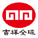 Fortune Oriental Company Limited Logo