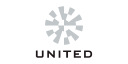 UNITED, Inc. Logo