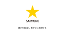 Sapporo Holdings Limited Logo