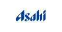 Asahi Group Holdings, Ltd. Logo