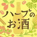 Yomeishu Seizo Co., Ltd. Logo