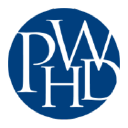 Premium Water Holdings,Inc. Logo