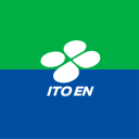 Ito En, Ltd. Logo