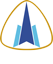 Aerospace Industrial Development Corporation Logo