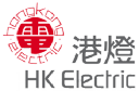 HK Electric Investments and HK Electric Investments Limited Logo