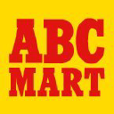 ABC-Mart,Inc. Logo