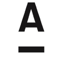 Adastria Co., Ltd. Logo