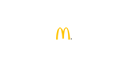 McDonald's Holdings Company (Japan), Ltd. Logo